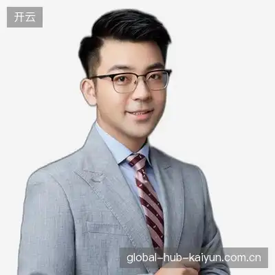 常美