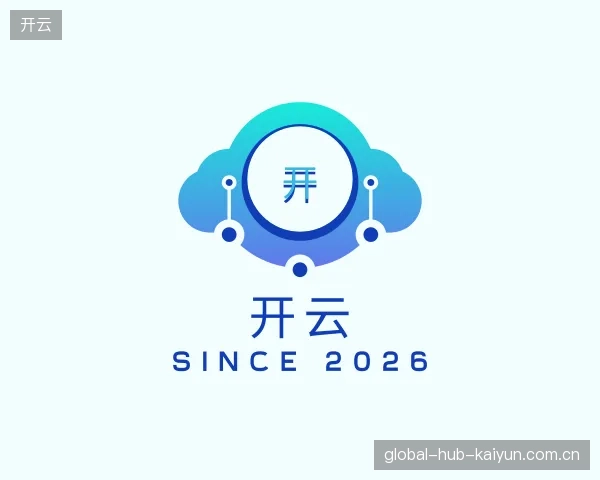 探访开云官网