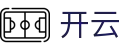 开云（中国）官方网站 - 官方中文网站
